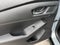 2026 Honda Accord Hybrid Sport-L Hybrid