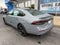 2026 Honda Accord Hybrid Sport-L Hybrid