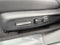 2026 Honda Accord Hybrid Touring Hybrid