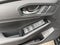 2026 Honda Accord Hybrid Touring Hybrid
