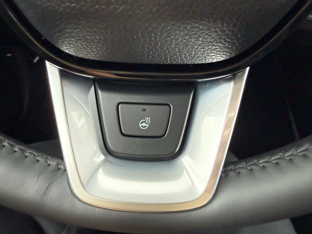 2026 Honda Accord Hybrid Touring Hybrid