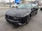 2026 Honda Accord Hybrid Touring Hybrid