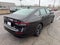 2026 Honda Accord Hybrid Touring Hybrid