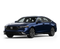 2025 Honda Accord Sedan HYBRID TOURING