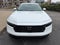 2025 Honda Accord Sedan HYBRID TOURING