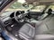 2026 Honda Accord Hybrid Touring Hybrid