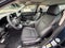 2026 Honda Accord Hybrid Touring Hybrid