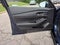 2026 Honda Accord Hybrid Touring Hybrid