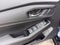 2026 Honda Accord Hybrid Touring Hybrid