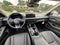 2026 Honda Accord Hybrid Touring Hybrid