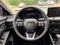 2026 Honda Accord Hybrid Touring Hybrid