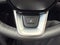 2026 Honda Accord Hybrid Touring Hybrid