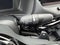 2026 Honda Accord Hybrid Touring Hybrid