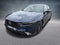 2026 Honda Accord Hybrid Touring Hybrid