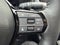 2026 Honda Accord Hybrid Touring Hybrid