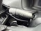 2026 Honda Accord Hybrid Touring Hybrid