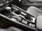 2026 Honda Accord Hybrid Touring Hybrid