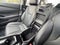 2026 Honda Accord Hybrid Touring Hybrid