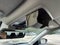 2026 Honda Accord Hybrid Touring Hybrid