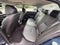 2026 Honda Accord Hybrid Touring Hybrid