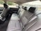 2026 Honda Accord Hybrid Touring Hybrid