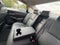 2026 Honda Accord Hybrid Touring Hybrid