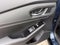 2026 Honda Accord Hybrid Touring Hybrid