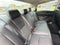 2026 Honda Accord Hybrid Touring Hybrid