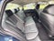 2026 Honda Accord Hybrid Touring Hybrid