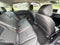 2026 Honda Accord Hybrid Touring Hybrid
