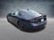 2026 Honda Accord Hybrid Touring Hybrid