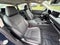 2026 Honda Accord Hybrid Touring Hybrid