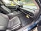 2026 Honda Accord Hybrid Touring Hybrid