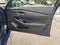 2026 Honda Accord Hybrid Touring Hybrid