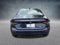 2026 Honda Accord Hybrid Touring Hybrid