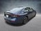 2026 Honda Accord Hybrid Touring Hybrid