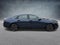 2026 Honda Accord Hybrid Touring Hybrid