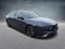 2026 Honda Accord Hybrid Touring Hybrid
