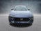2026 Honda Accord Hybrid Touring Hybrid