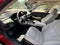 2026 Honda Accord Hybrid Touring Hybrid