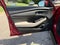 2026 Honda Accord Hybrid Touring Hybrid