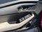 2026 Honda Accord Hybrid Touring Hybrid