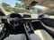 2026 Honda Accord Hybrid Touring Hybrid