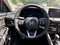 2026 Honda Accord Hybrid Touring Hybrid