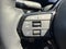 2026 Honda Accord Hybrid Touring Hybrid