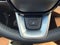 2026 Honda Accord Hybrid Touring Hybrid