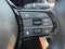 2026 Honda Accord Hybrid Touring Hybrid