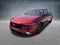 2026 Honda Accord Hybrid Touring Hybrid