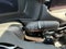2026 Honda Accord Hybrid Touring Hybrid
