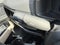 2026 Honda Accord Hybrid Touring Hybrid